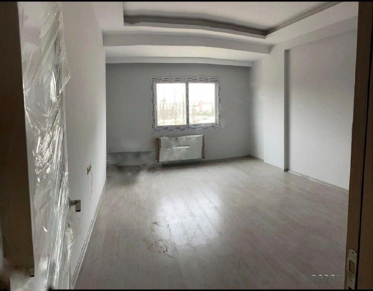 Квартира в Мерсине, Турция, 110 м² - фото 5