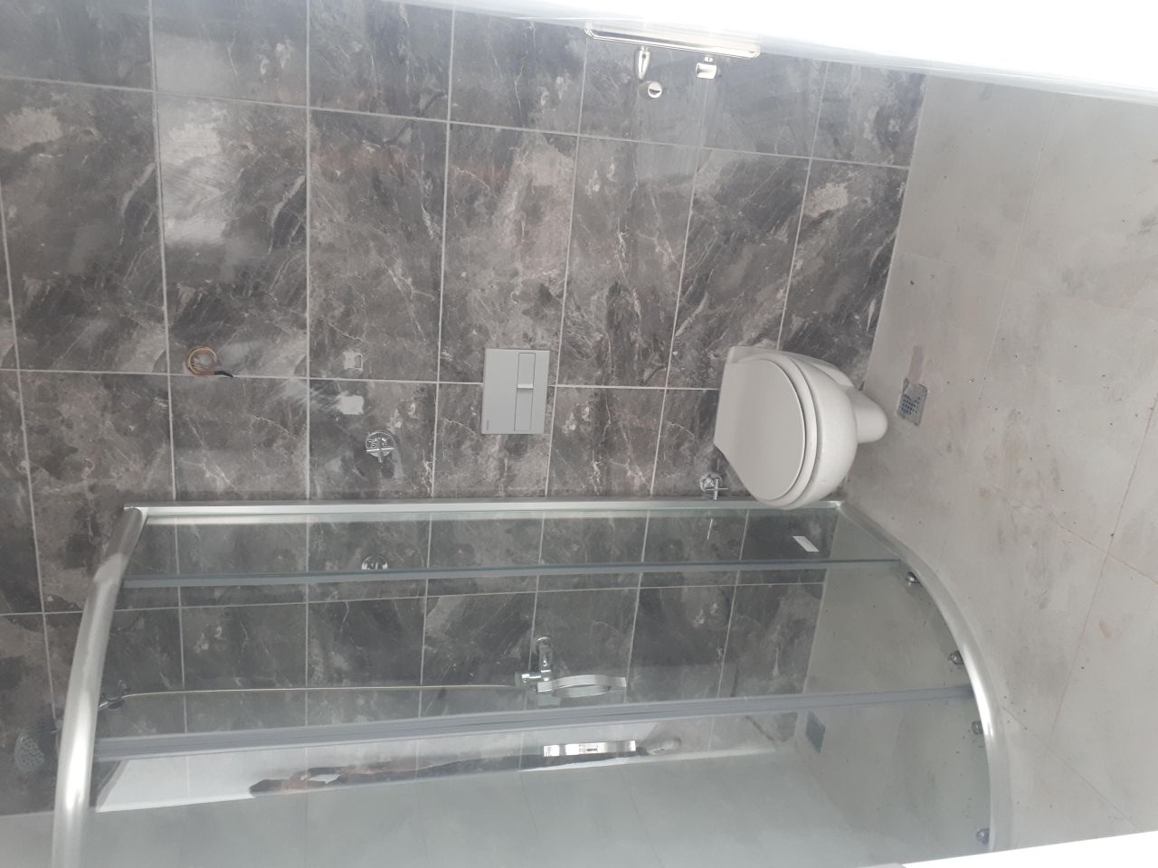 Пентхаус в Алании, Турция, 170 м² - фото 5