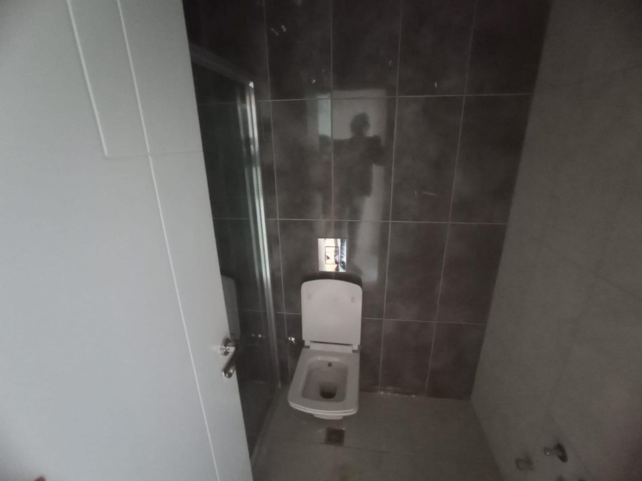 Квартира в Алании, Турция, 115 м² - фото 5