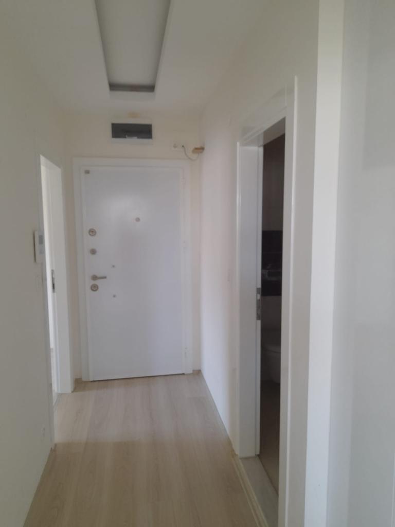 Квартира в Алании, Турция, 130 м² - фото 5