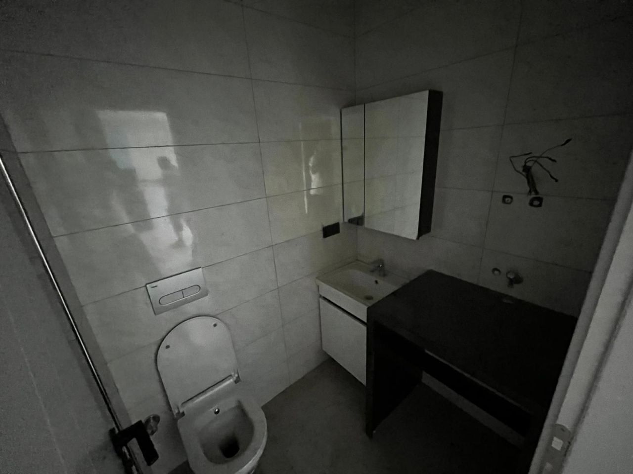 Квартира в Алании, Турция, 52 м² - фото 5