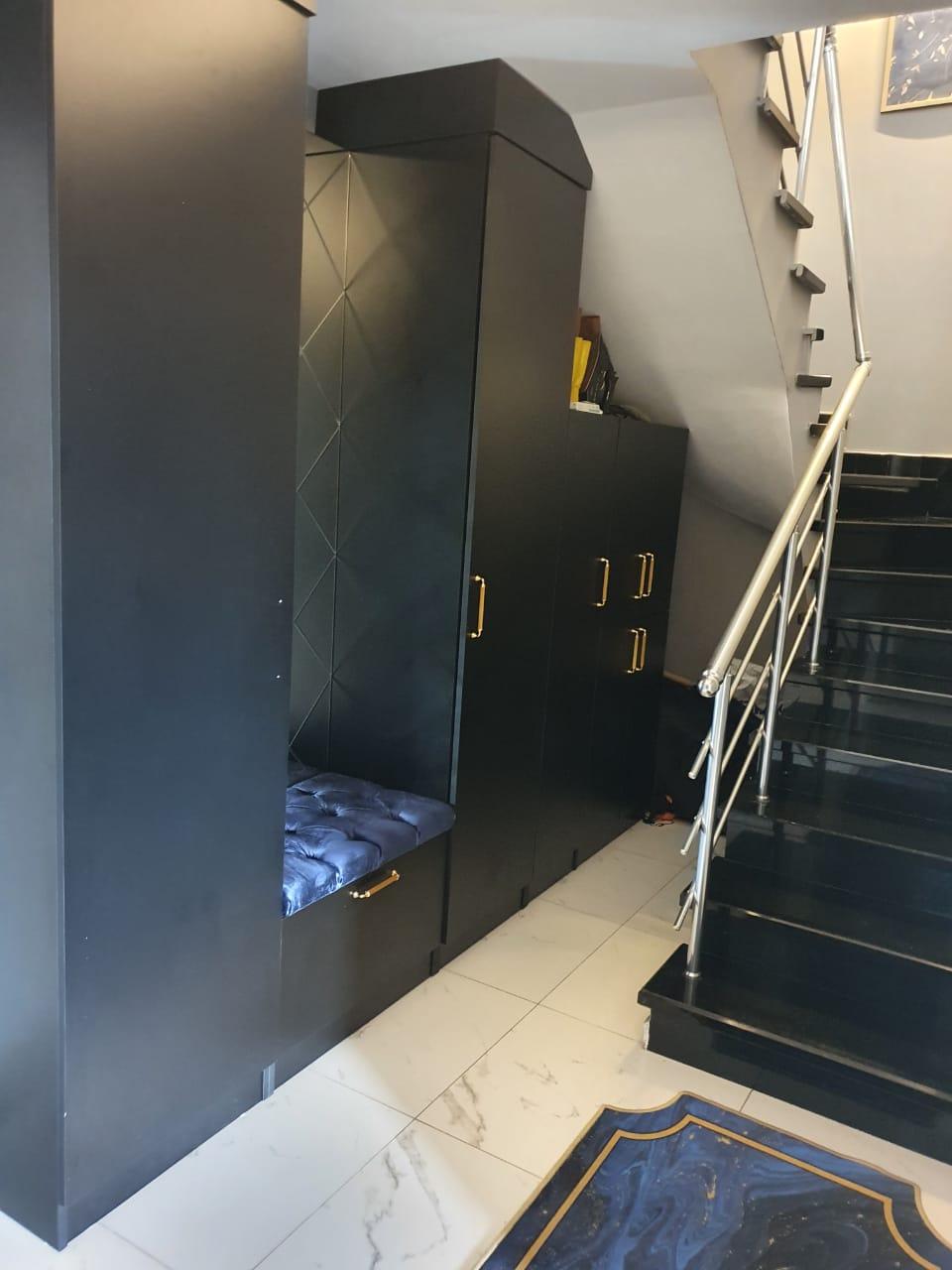 Пентхаус в Алании, Турция, 168 м² - фото 5