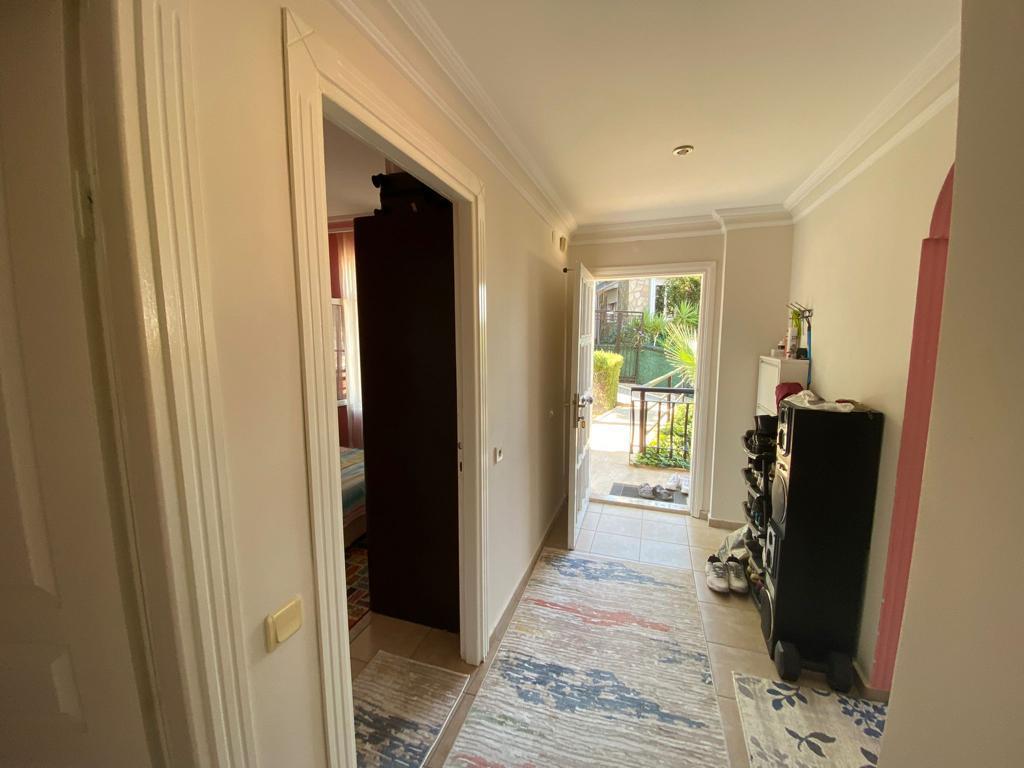 Вилла в Алании, Турция, 90 м² - фото 5