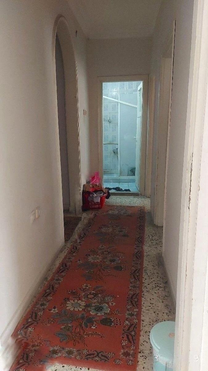 Квартира в Мерсине, Турция, 150 м² - фото 5