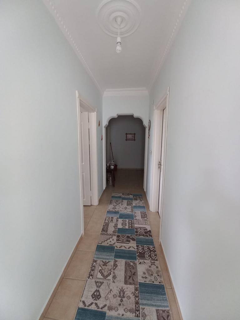 Квартира в Алании, Турция - фото 5