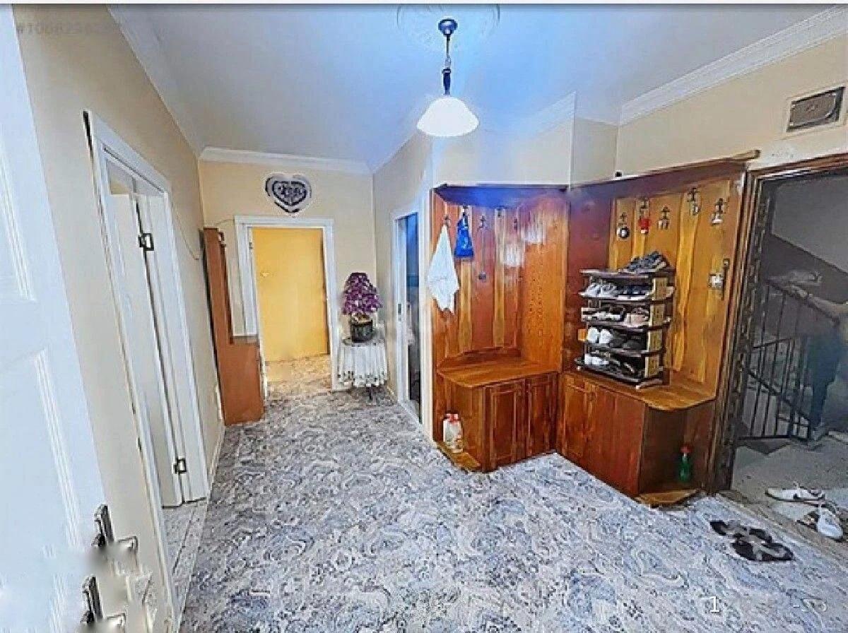 Квартира в Мерсине, Турция, 165 м² - фото 5