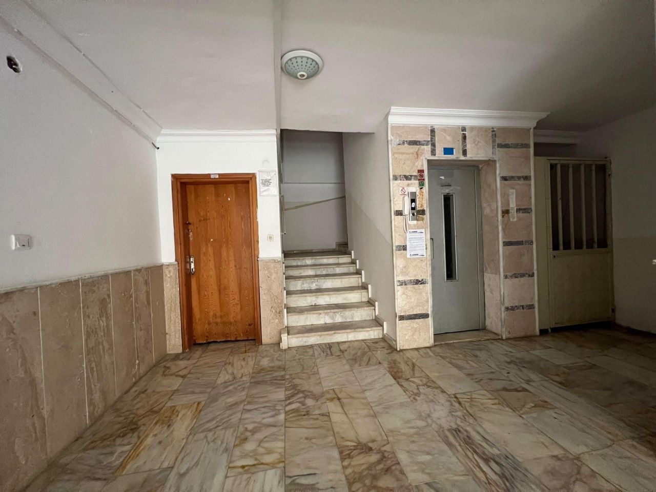Квартира в Алании, Турция, 75 м² - фото 5
