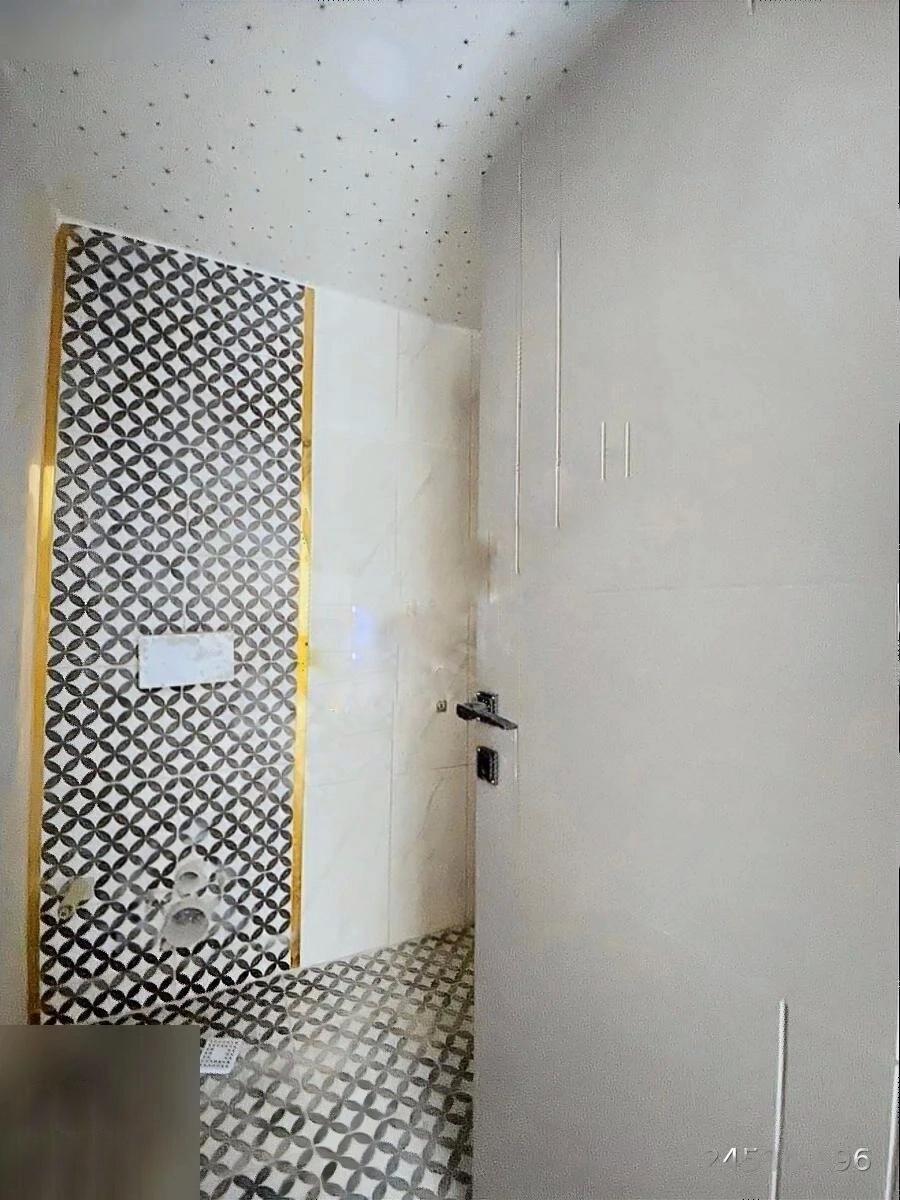 Квартира в Мерсине, Турция, 42 м² - фото 5