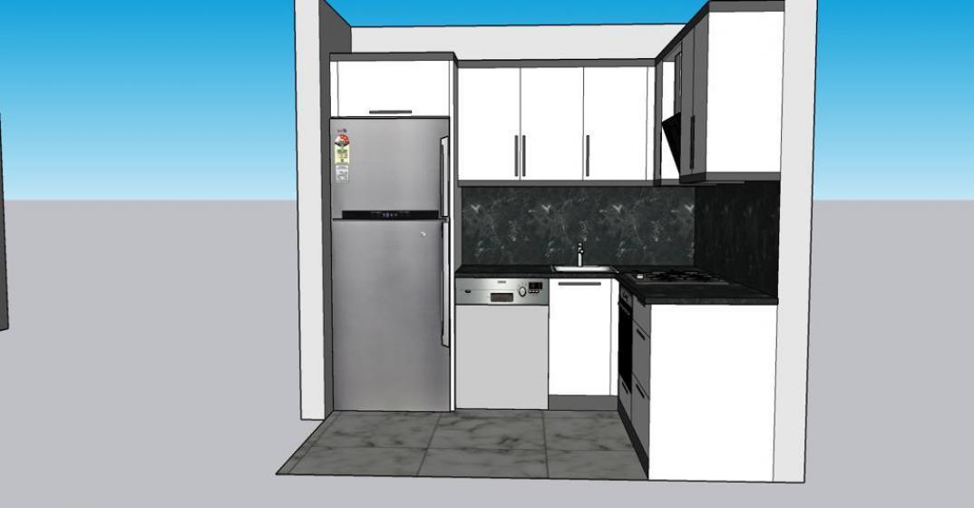 Пентхаус в Авсалларе, Турция, 160 м² - фото 5