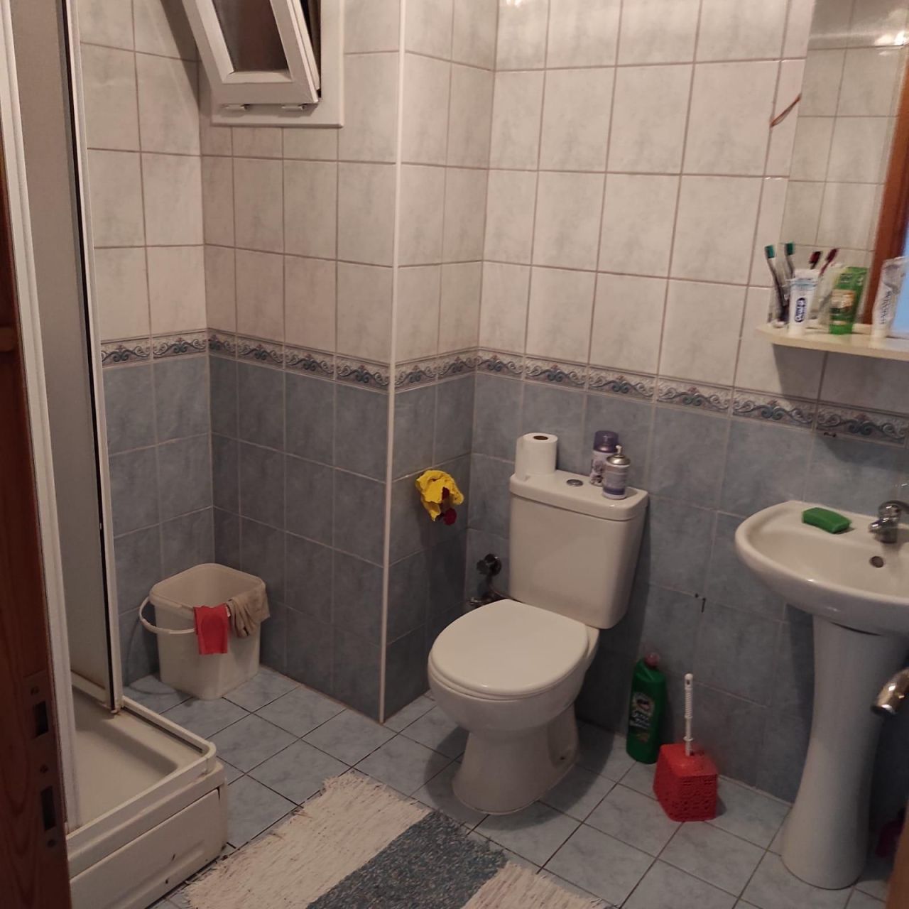 Квартира в Алании, Турция, 65 м² - фото 5