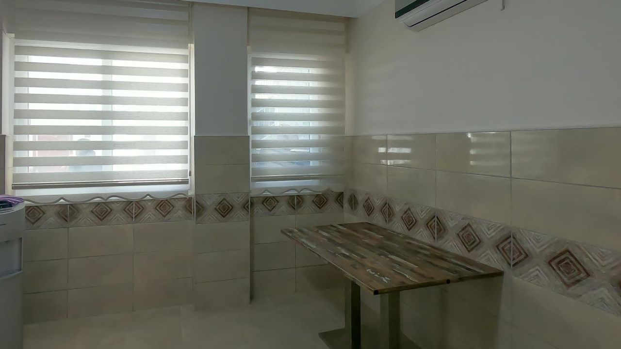 Вилла в Алании, Турция, 135 м² - фото 5