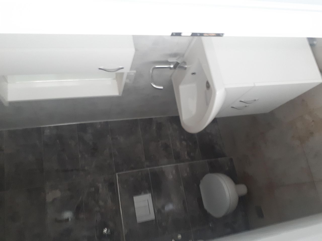 Квартира в Алании, Турция, 90 м² - фото 5