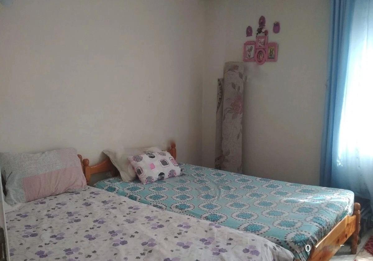 Квартира в Мерсине, Турция, 120 м² - фото 5