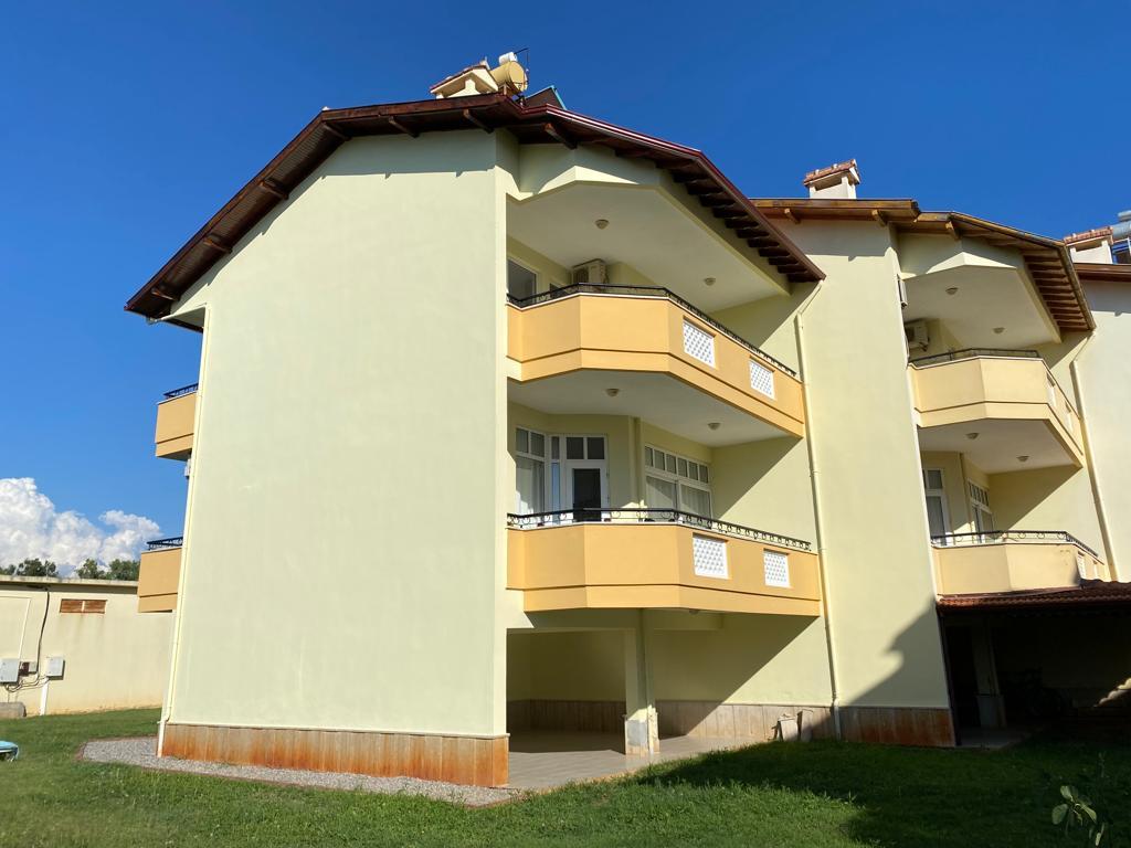 Вилла в Алании, Турция, 150 м² - фото 5