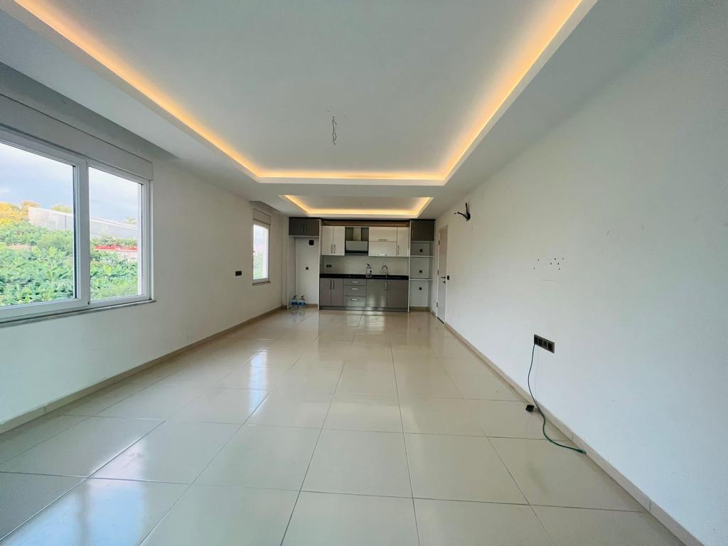 Квартира в Алании, Турция, 75 м² - фото 5