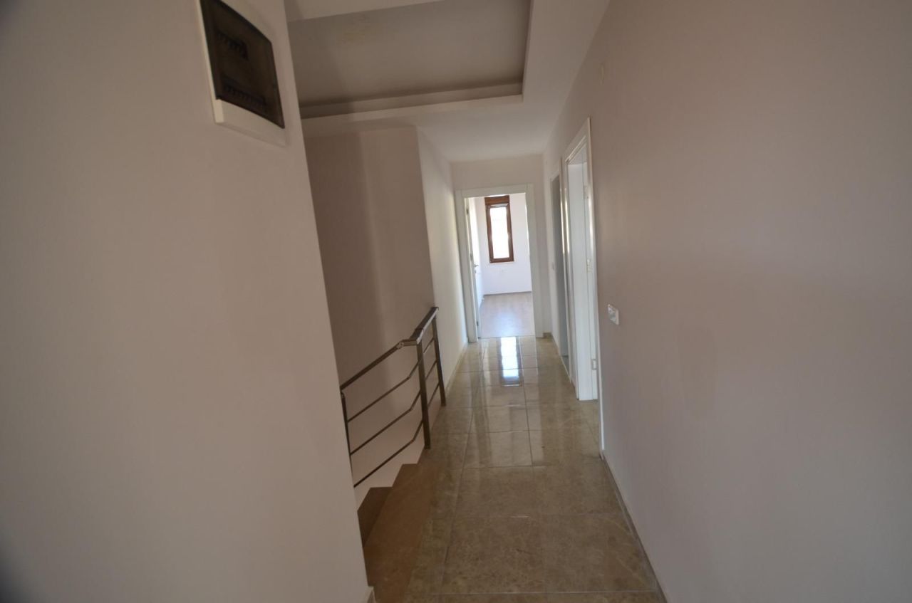 Пентхаус в Алании, Турция, 260 м² - фото 5