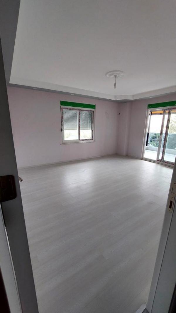 Пентхаус в Алании, Турция, 167 м² - фото 5