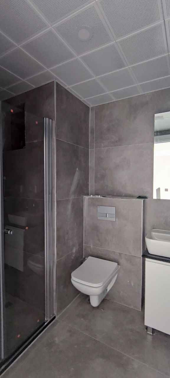 Квартира в Алании, Турция, 180 м² - фото 5