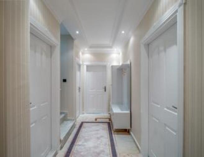 Пентхаус в Алании, Турция, 250 м² - фото 5