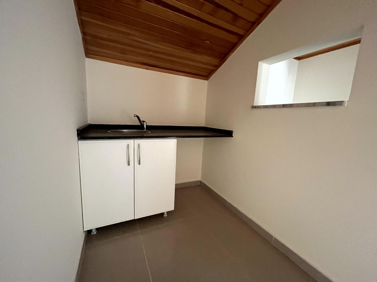 Пентхаус в Алании, Турция, 225 м² - фото 5