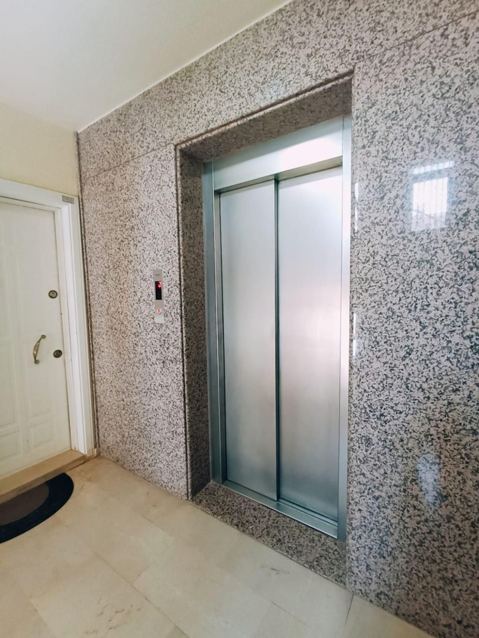 Квартира в Алании, Турция, 125 м² - фото 5