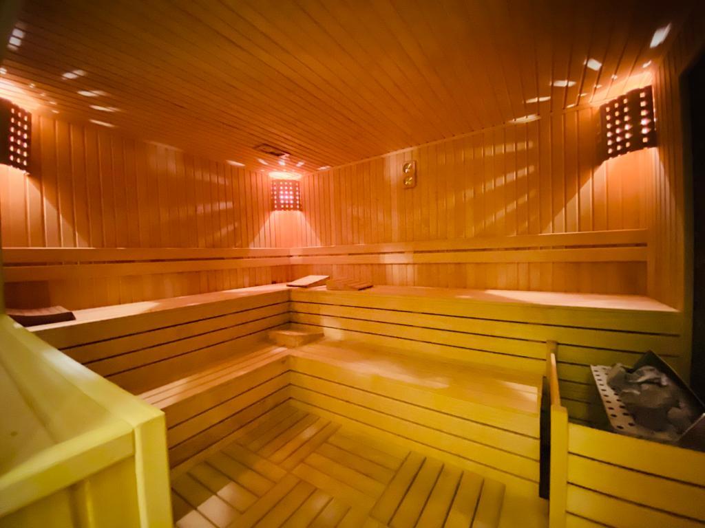 Квартира в Алании, Турция, 120 м² - фото 5