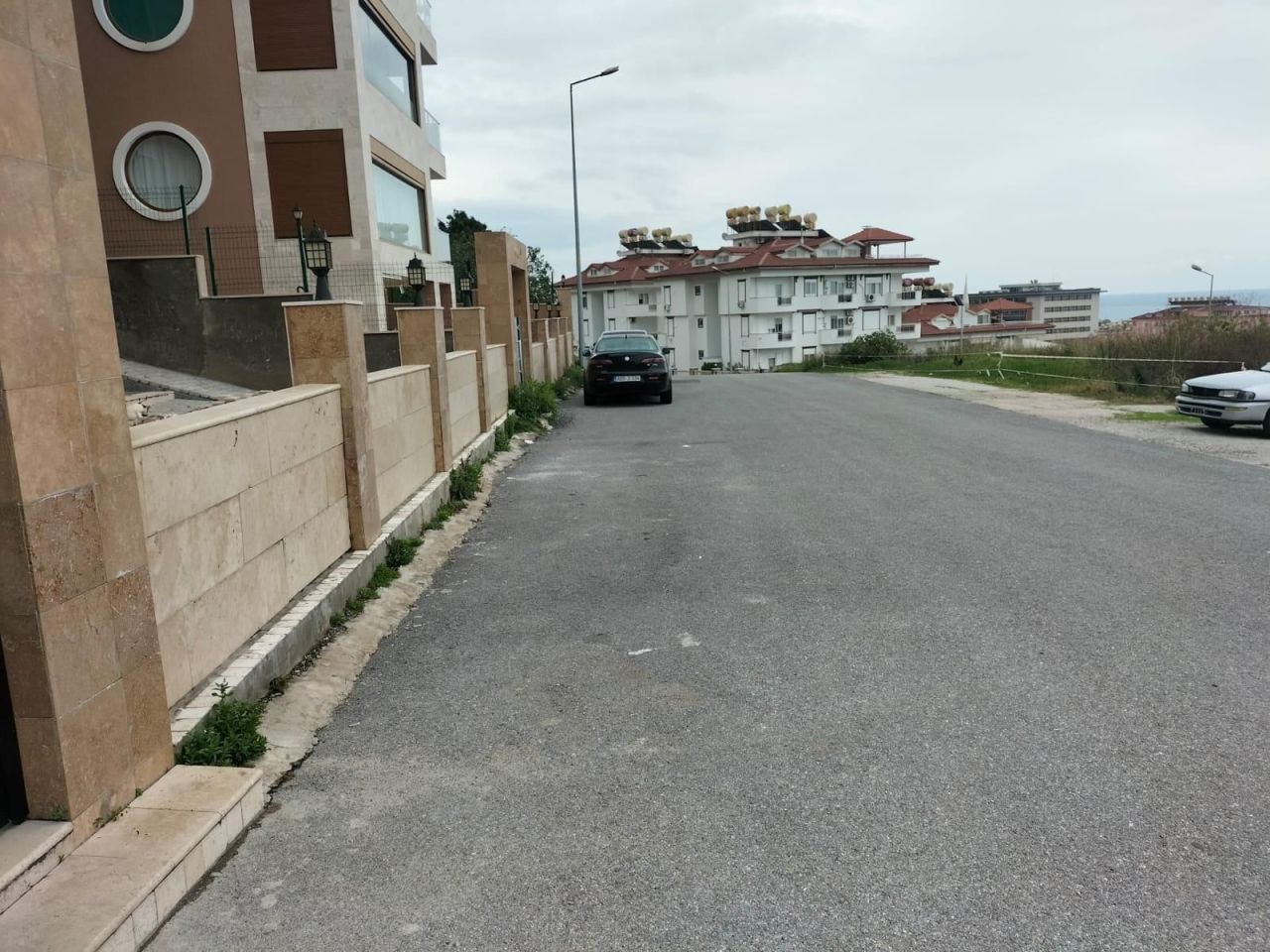 Квартира в Алании, Турция, 140 м² - фото 5