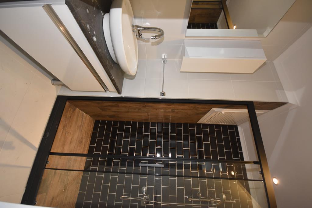 Квартира в Алании, Турция, 75 м² - фото 5