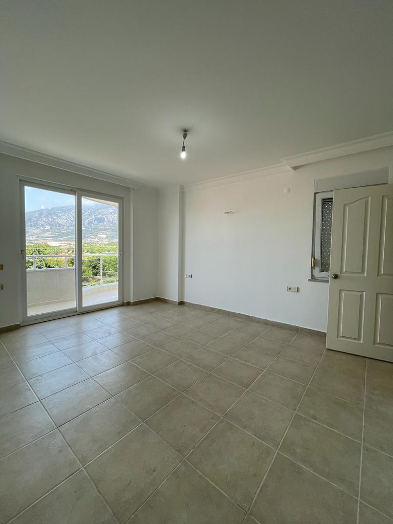 Квартира в Алании, Турция, 125 м² - фото 5