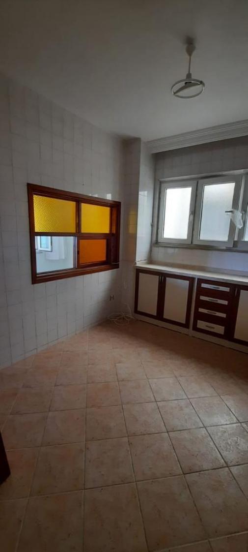 Квартира в Алании, Турция, 115 м² - фото 5