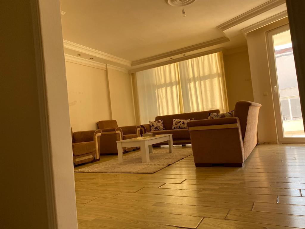 Квартира в Кестеле, Турция, 280 м² - фото 5