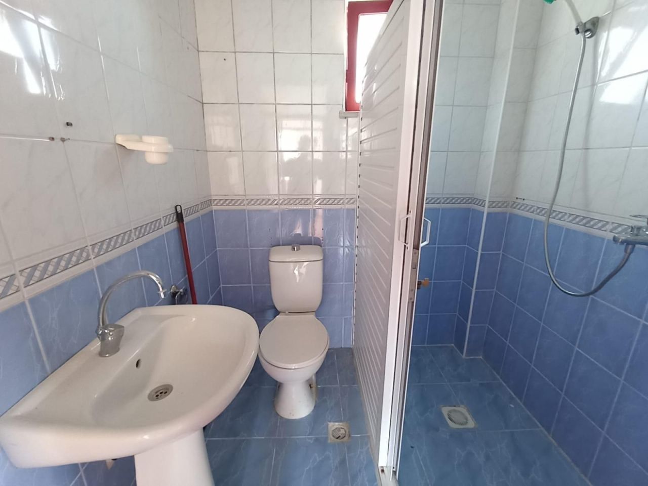 Вилла в Конаклы, Турция, 140 м² - фото 5