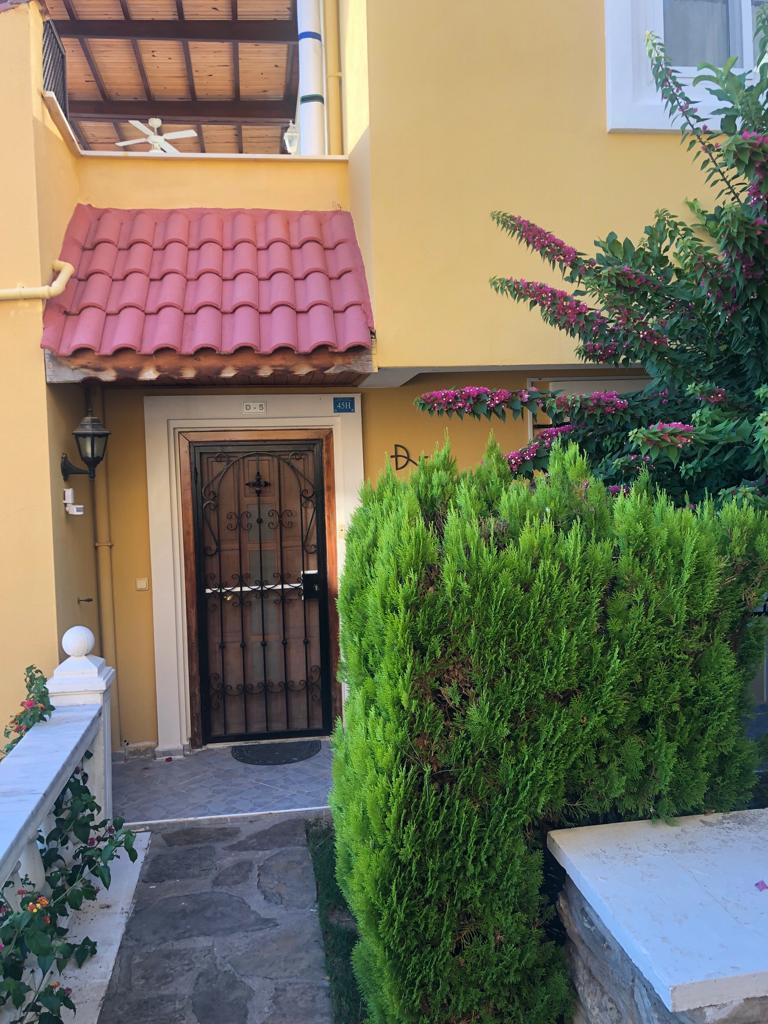 Вилла в Алании, Турция, 140 м² - фото 5