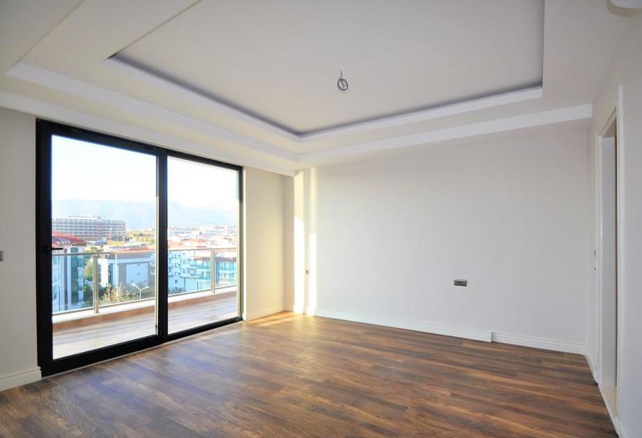 Пентхаус в Кестеле, Турция, 289 м² - фото 5