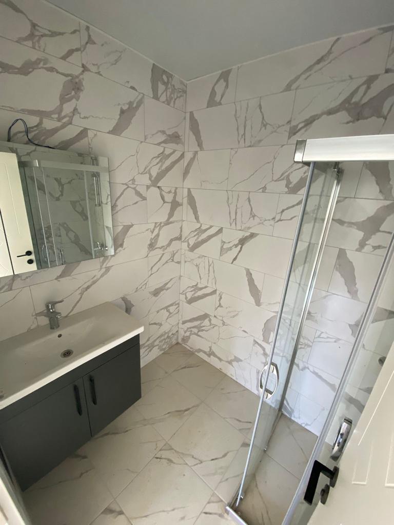 Квартира в Алании, Турция, 65 м² - фото 5