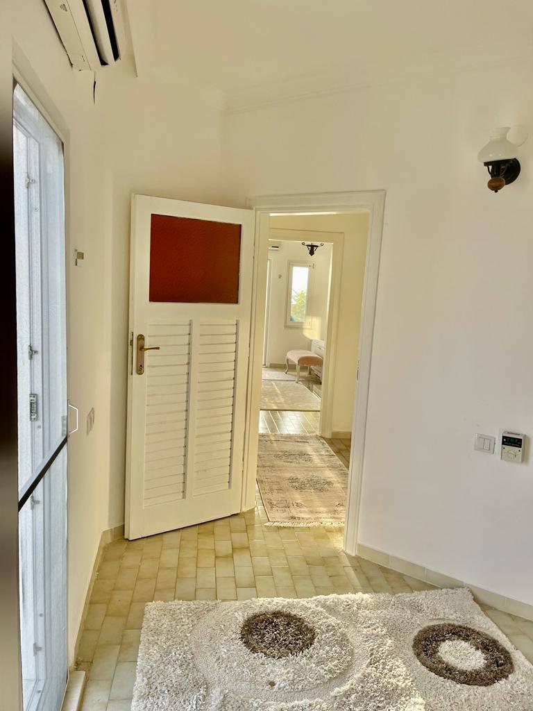 Пентхаус в Алании, Турция, 177 м² - фото 5