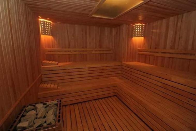 Пентхаус в Кестеле, Турция, 215 м² - фото 5