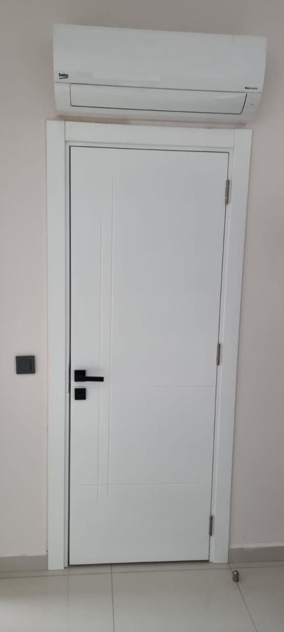 Квартира в Алании, Турция, 55 м² - фото 5