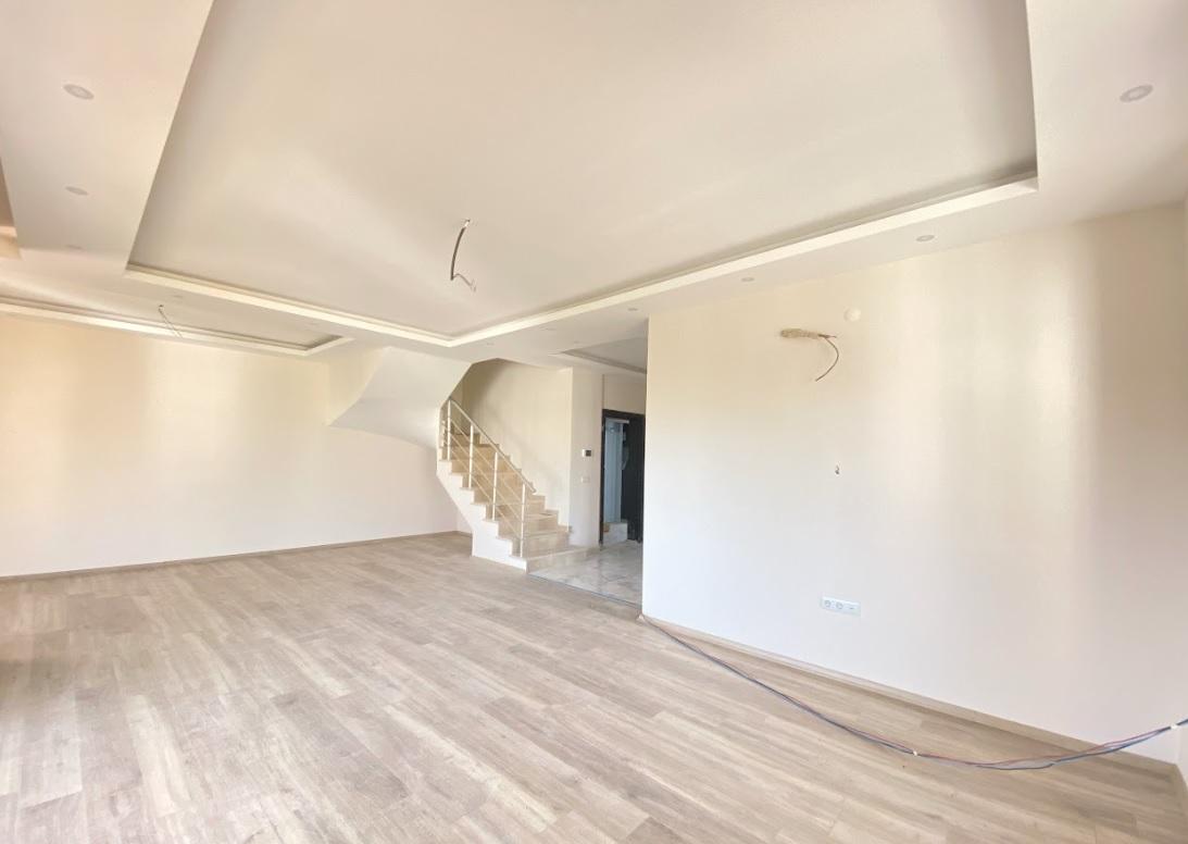 Пентхаус в Алании, Турция, 220 м² - фото 5