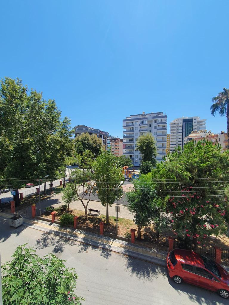 Квартира в Алании, Турция, 50 м² - фото 5