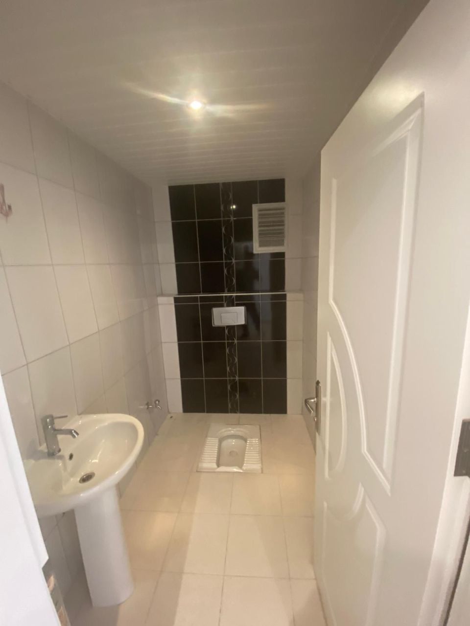 Квартира в Алании, Турция, 185 м² - фото 5