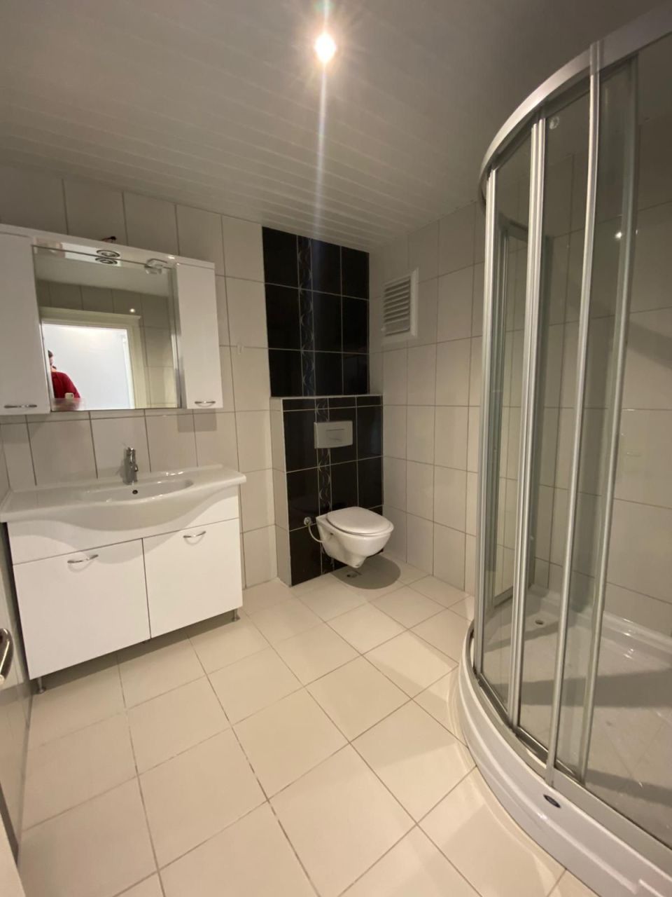 Квартира в Алании, Турция, 160 м² - фото 5