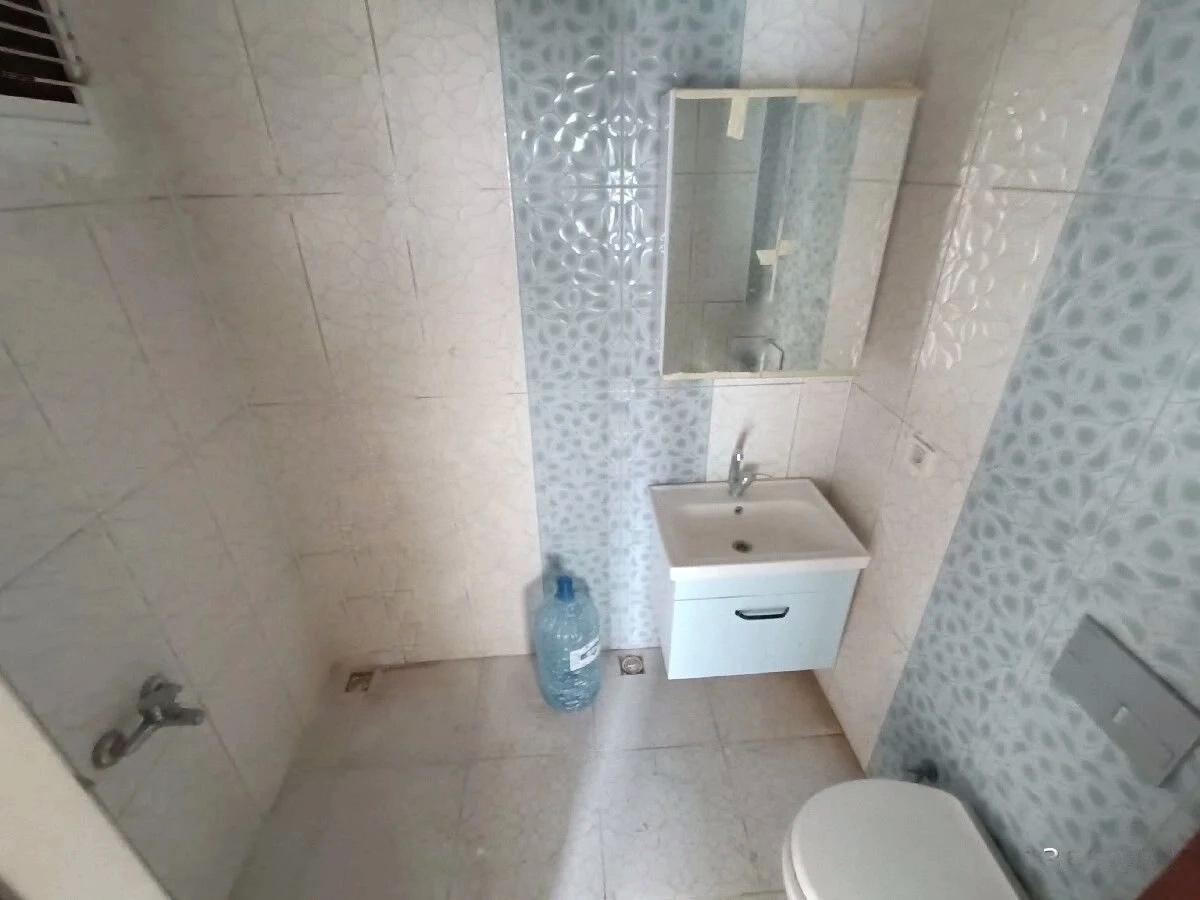 Квартира в Мерсине, Турция, 100 м² - фото 5