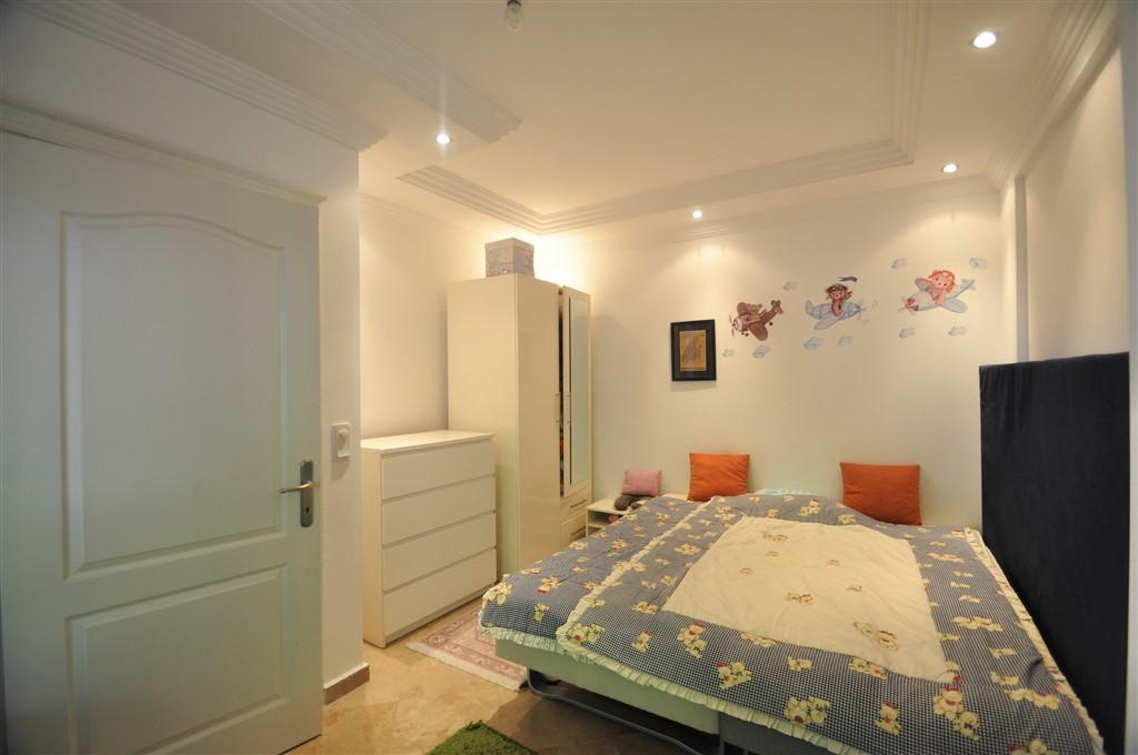 Вилла в Алании, Турция, 240 м² - фото 5