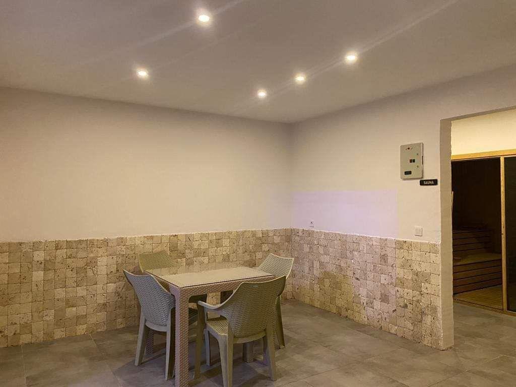 Квартира в Алании, Турция, 60 м² - фото 5