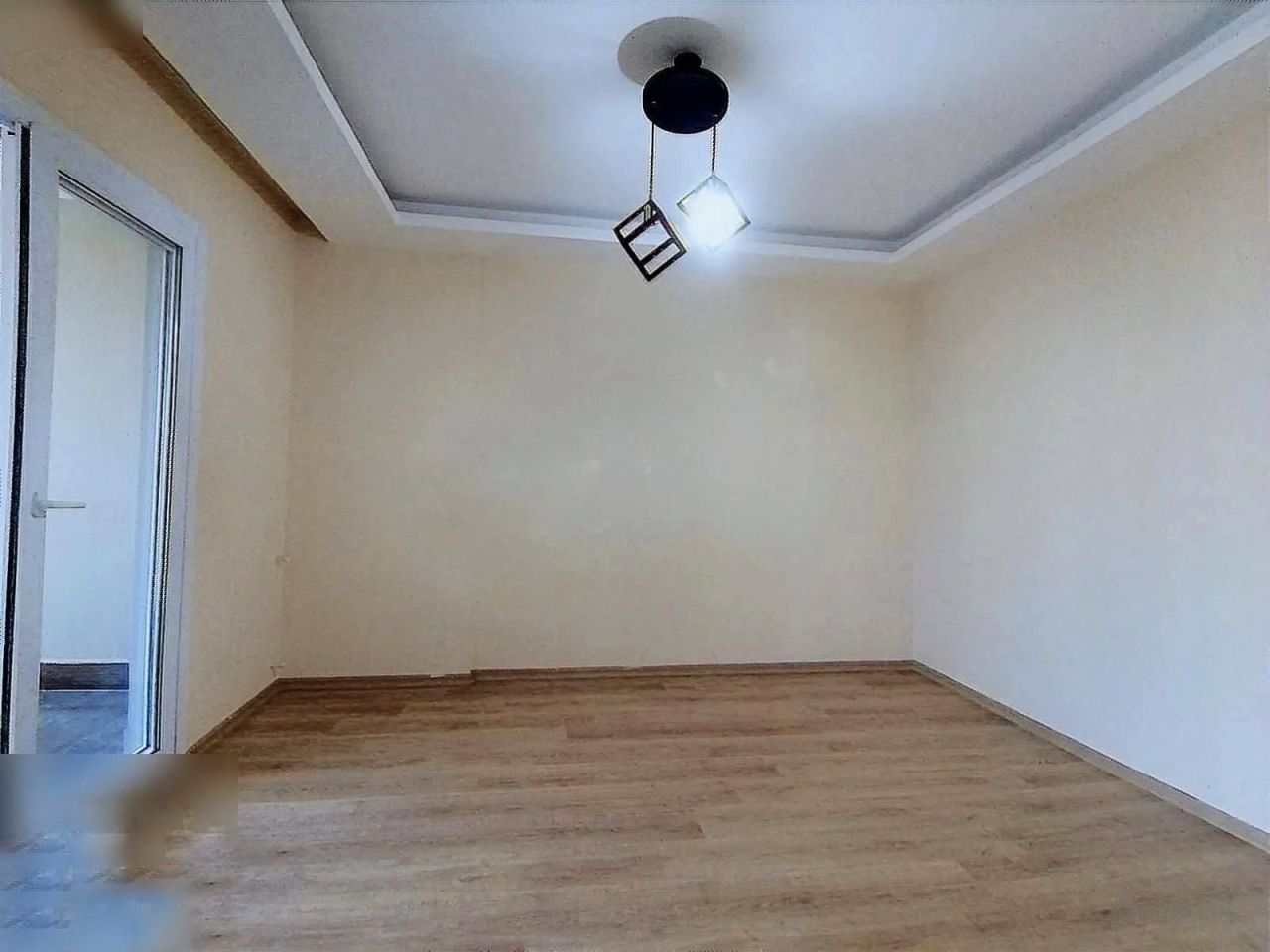 Квартира в Мерсине, Турция, 63 м² - фото 5