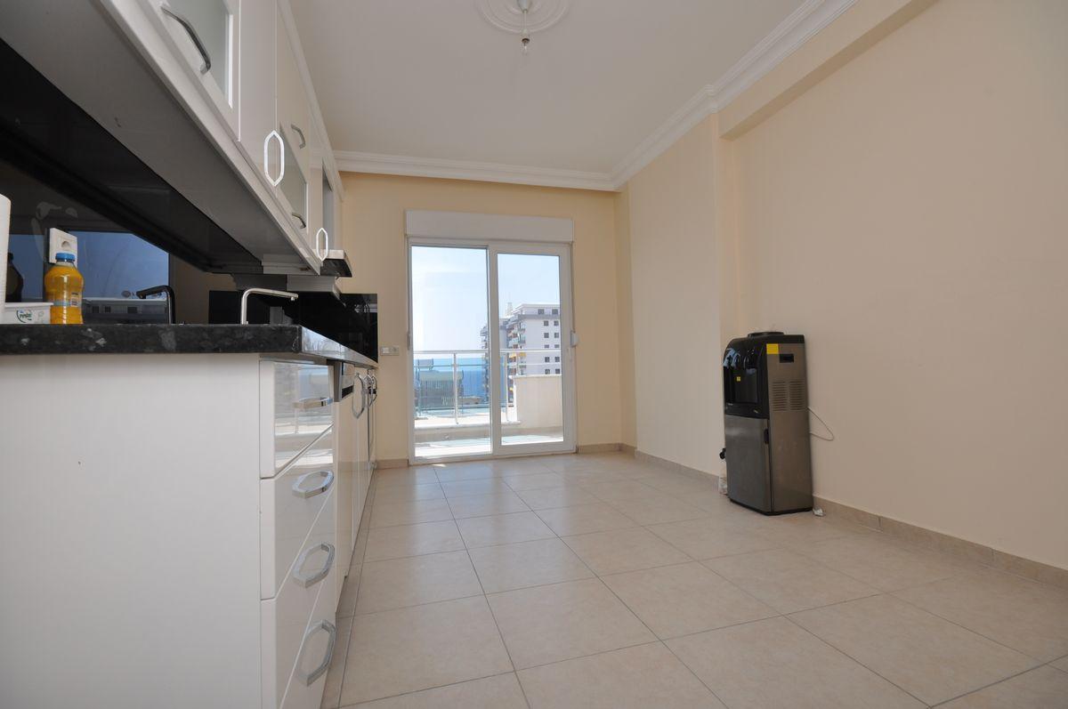 Пентхаус в Алании, Турция, 230 м² - фото 5