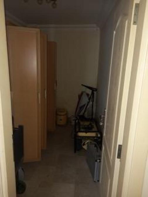 Квартира в Алании, Турция, 95 м² - фото 5