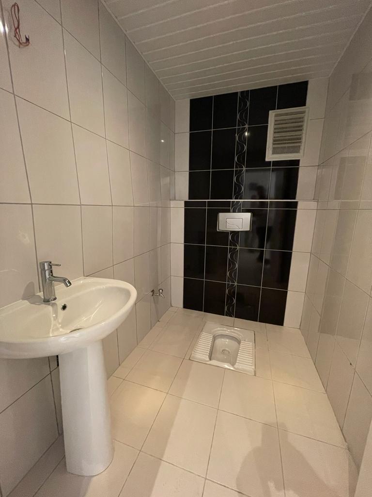 Квартира в Алании, Турция, 185 м² - фото 5