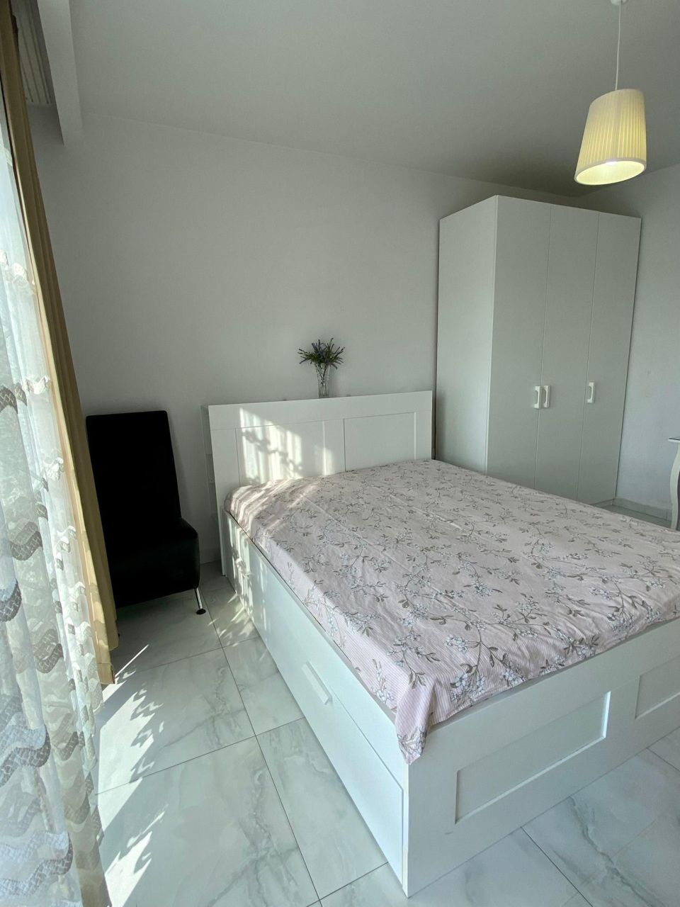 Квартира в Алании, Турция, 65 м² - фото 5